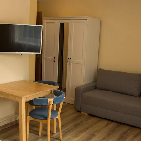 Petofi Vendeghaz Guest house Eger